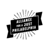 Alliance for a Just Philadelphia