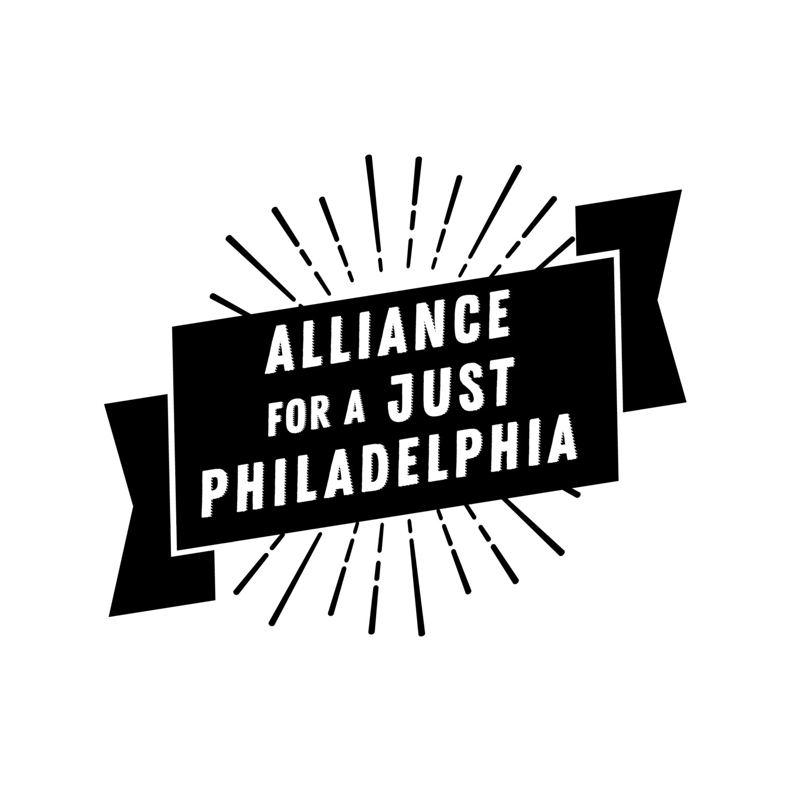 the-2023-people-s-platform-for-a-just-philadelphia-alliance-for-a