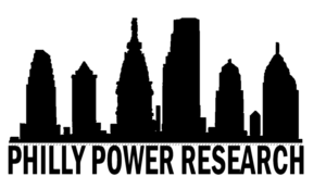 Philly Power Reseach