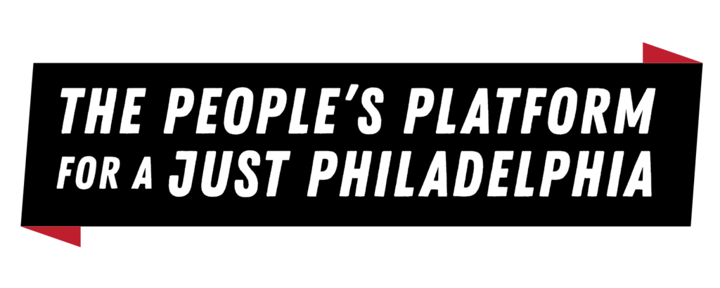 Philadelphia Union: The youth movement must continue